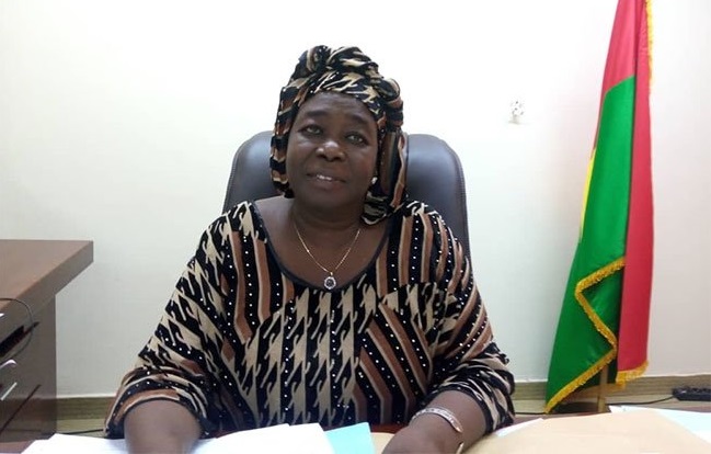 Journée mondiale de la tolérance : Le ministre des Droits humains exhorte les Burkinabè à susciter des comportements de paix