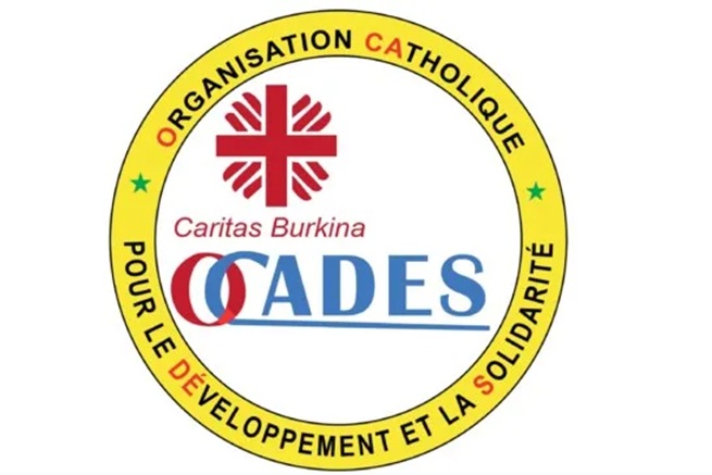 Avis de recrutement d’un Assistant(e) Logistique chargé(e) des Achats et d’un  Agent de sécurité