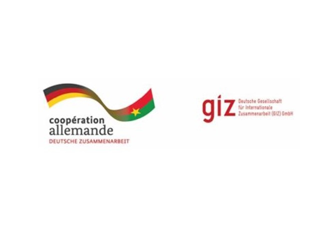Recrutement d’un bureau d’étude pour l’appui technique au SP/CNF dans l’élaboration des outils opérationnels