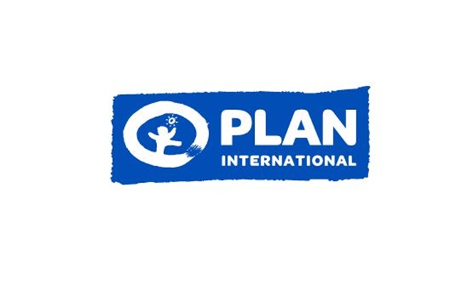 Avis d’appel d’offres pour le recrutement d’une société d’assurance maladie au profit du personnel et leurs dépendants de Plan international Burkina Faso