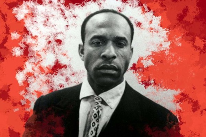 Centenaire de Frantz Fanon : Le révolutionnaire et intellectuel ...