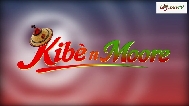 Kibè n Moore&nbsp;: L’actualité en mooré du 30 juin 2026
