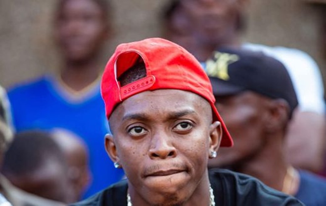 Côte d’Ivoire&nbsp;: La mère de l’activiste Ibrahim Zigui lance un cri de cœur après la disparition de son fils