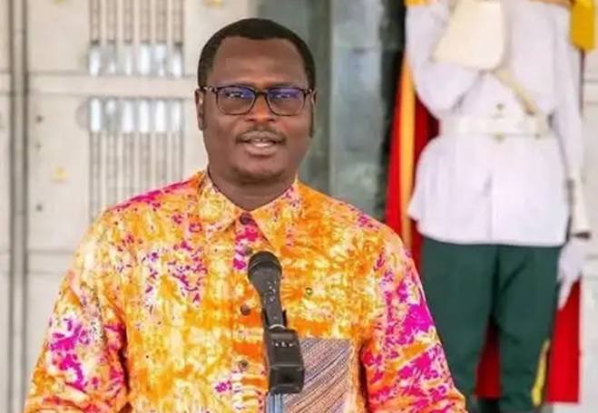 Décès de ministres ghanéens dans un crash d’hélicoptère&nbsp;: Le gouvernement burkinabè présente ses condoléances