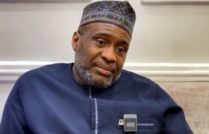 Le message d’apaisement de l’ancien PM, Moussa Mara, aux Maliens&nbsp;: «&nbsp;J’ai vu des prisonniers, dans la souffrance absolue, oubliant leur peine, pour accompagner d’autres&nbsp;»
