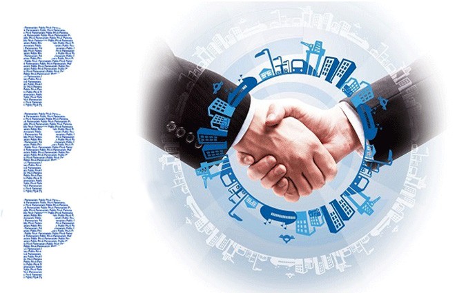 Financer les PPP en Afrique&nbsp;: Sortir du mimétisme et de l’incantation, bâtir la confiance