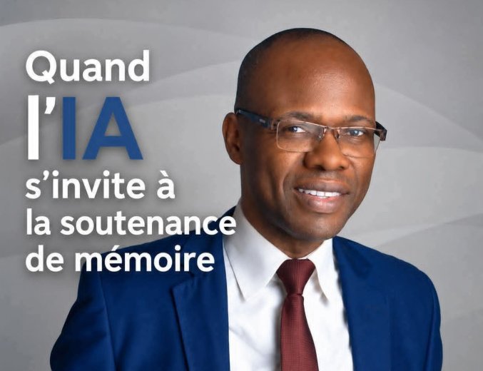 Droit&nbsp;: 