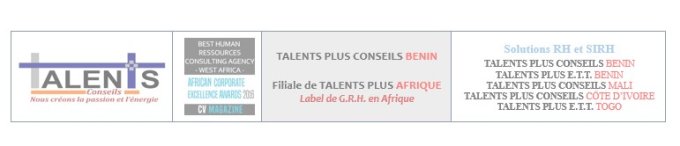 Avis de recrutement d’ UN (01) SPECIALISTE EN COOPERATION UNIVERSITAIRE (H/F), d’ UN (01) SPECIALISTE EN COMMUNICATION INSTITUTIONNELLE (H/F)  et de SIX (06) ENSEIGNANTS CHERCHEURS BILINGUES (H/F)