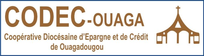 La Coopérative Diocésaine d’Épargne et de Crédit / BUUD BAORE (CODEC-BB Kaya / SCOOP-CA)&nbsp;: Mise en place de ses organes de gouvernance, conformément aux nouvelles dispositions légales et réglementaires régissant la microfinance au Burkina Faso.