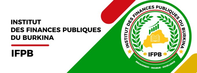 Le Test de niveau d’entrée à l’IFPB session de septembre 2026 se déroulera le 26 septembre 2026