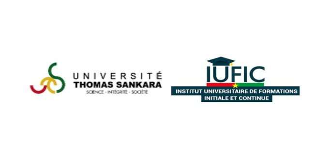 Prolongation de l’appel à candidatures pour le recrutement d’étudiants A l’IUFIC au titre de l’année universitaire 2023-2024