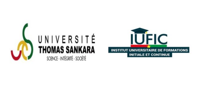 Appel à candidatures pour l’admission en Licence au titre de l’année universitaire 2026-2027