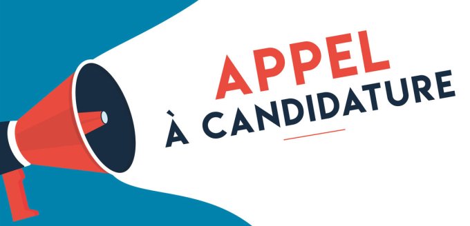 Appel à candidature pour le recrutement d’étudiants à former à l’institut de formation ouverte à distance (IFOAD) pour la rentrée académique 2026-0027