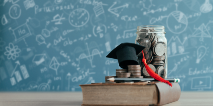 Burkina/Enseignement supérieur&nbsp;: Le calendrier académique 2026-2027 officiellement fixé
