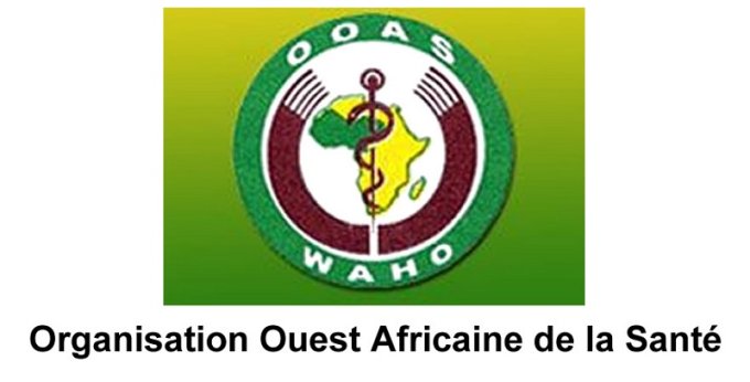 Nomination à la Direction générale de l’OOAS&nbsp;: La commission de la CEDEAO condamnée pour licenciement abusif du Dr Mèdessi Yves Armand MONGBO