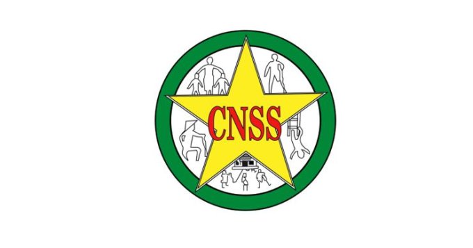 Paiement des cotisations sociales&nbsp;: La CNSS rappelle les échéances de juillet 2026