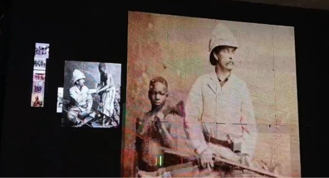 Réparations&nbsp;: «&nbsp;La Dette Coloniale&nbsp;» – Un documentaire qui secoue les consciences africaines