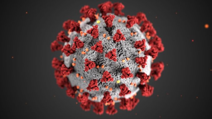 Covid-19 : Plus de deux tiers des Africains ont été exposés au virus, selon l’OMS