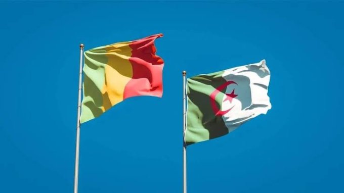 Coopération Mali–Algérie&nbsp;: Bamako rétablit ses relations diplomatiques et rouvre son espace aérien