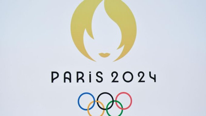 Jeux Olympiques Paris 2024 : Intégration de quatre nouveaux sports et de huit nouvelles épreuves