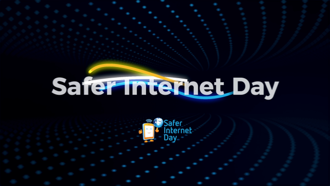 Safer internet Day : C’est ce 24 mai 2024