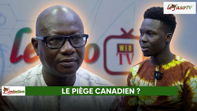 Immigration&nbsp;: Ce que personne ne vous dit avant le départ
