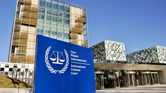 L’affaire «&nbsp;Karim Khan&nbsp;»&nbsp;: Comment les États-Unis et Israël ont privé de ses pouvoirs une Cour internationale
