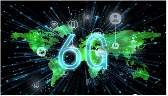 La Chine lance un programme pilote de coopération ministère-provinces pour l’innovation et le développement de la 6G