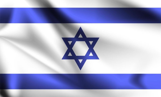 Relations internationales&nbsp;: Israël de plus en plus isolé et décrié