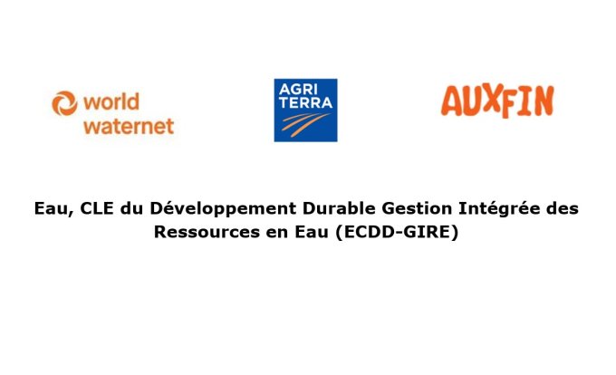 Avis de recrutement d’un prestataire chargé de la conception, de la production et de la diffusion d’un spot audio de sensibilisation