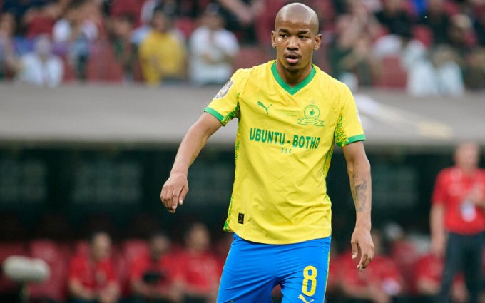 Afrique du Sud&nbsp;: Le footballeur Jayden Adams  décédé, la piste du suicide évoquée