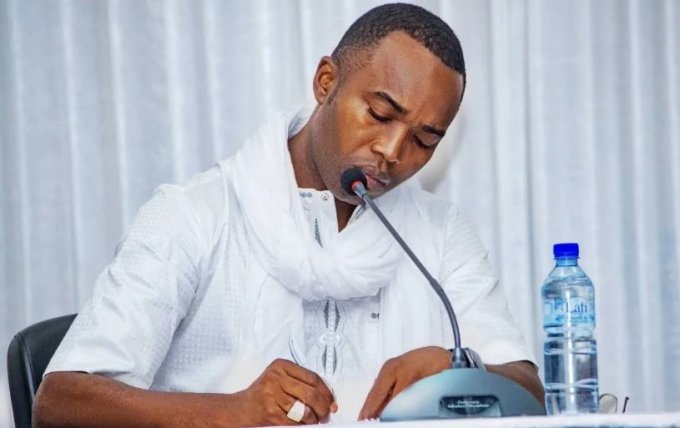 Santé mentale et culture&nbsp;: Bâtir des ponts indispensables