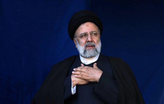 Iran : Le président Ebrahim Raïssi décédé dans un “accident” d’hélicoptère, le gouvernement rassure ...