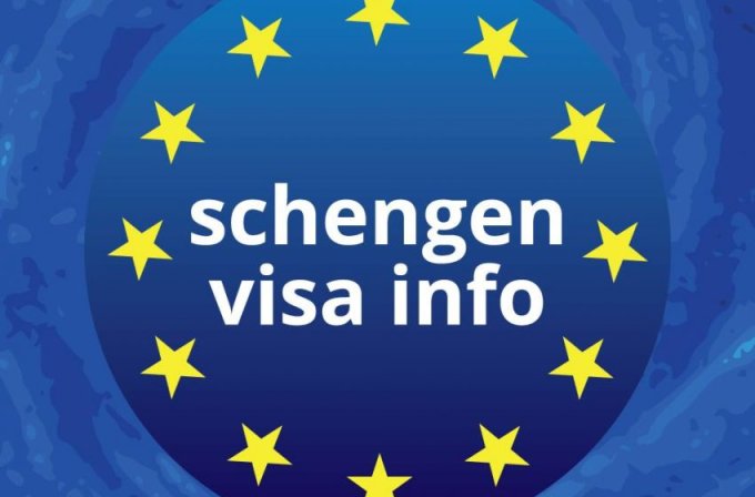 Burkina-France : La délivrance des visas Schengen est temporairement suspendue à compter du 12 octobre 2022