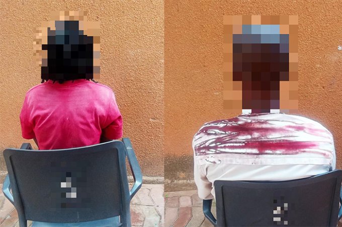 VIH au Burkina Faso&nbsp;: L’espoir fragile des personnes séropositives face aux défis persistants