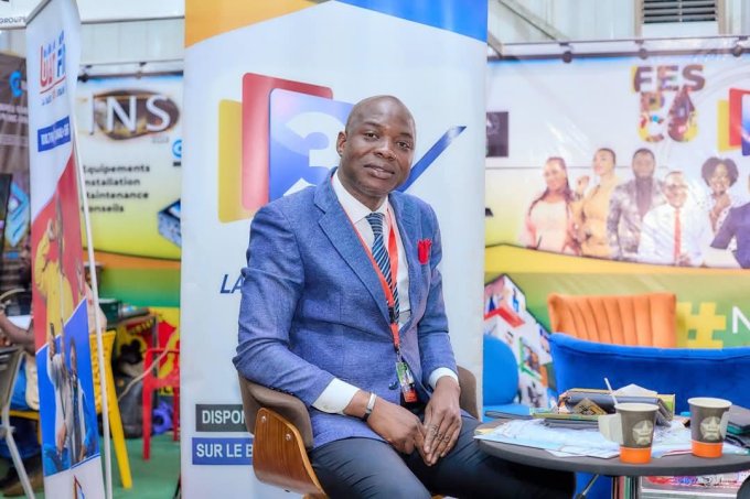 Marketing culturel&nbsp;: «&nbsp;L’art ne peut plus se contenter d’être démocratisé sans considération économique, il doit aussi être économiquement viable&nbsp;»