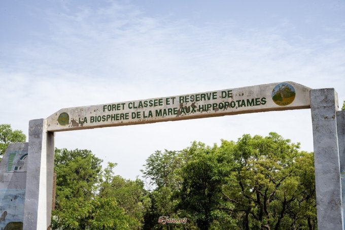 Tourisme interne&nbsp;: Promouvoir la destination Burkina, oui… mais il faut songer à l’accès des sites 