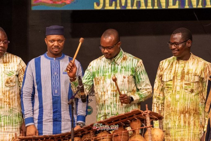 SNC Bobo 2026&nbsp;: Clap de fin sur une édition riche en couleurs et en promesses