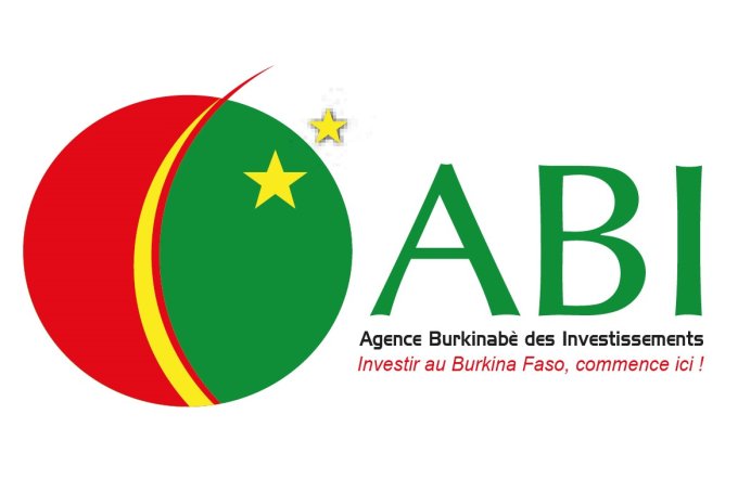 « 72 heures de promotion économique du Burkina Faso au Mali » : Une opportunité d’échanges et de partenariats fructueux