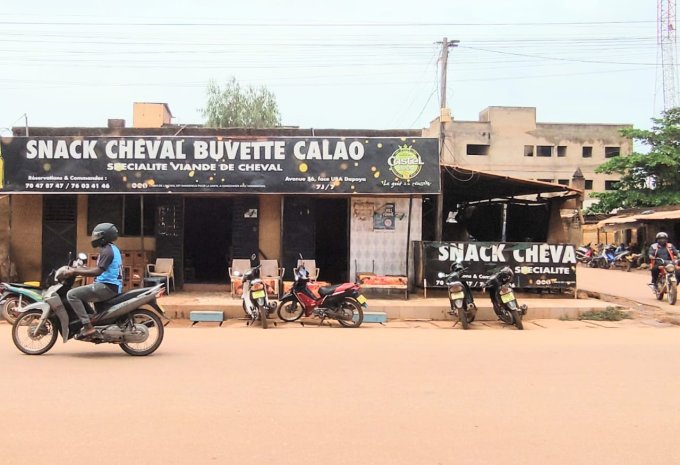 Consommation de viande de cheval&nbsp;: Entre saveur, tradition et croyances populaires