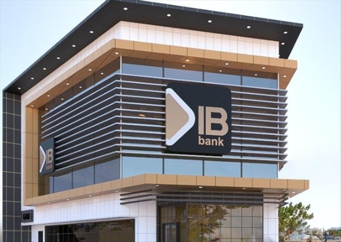 Burkina/Finances : IB Bank Burkina, la banque qui privilégie l’intérêt de ses clients