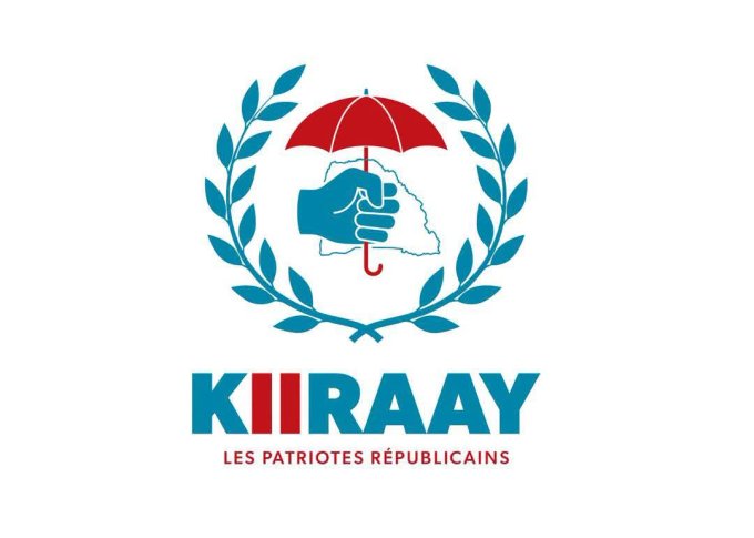 Sénégal&nbsp;: Avec Kiiraay, Bassirou Diomaye Faye ouvre un nouveau chapitre politique
