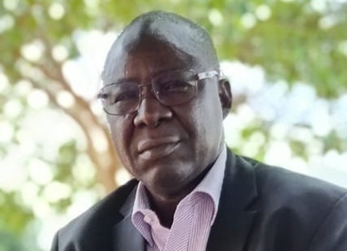  Excellence, Honorable, Camarade, Cheikh, Naaba… Ce que nos titres disent de nous