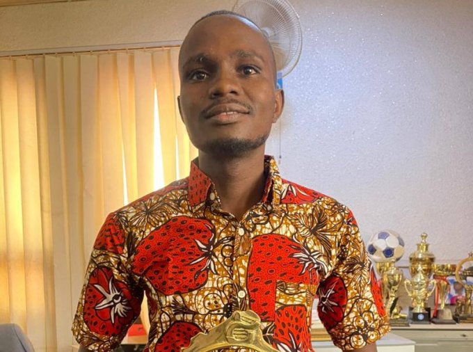 Burkina/Médias&nbsp;: Le journaliste Solomane Nikièma de Radio Oméga interpellé
