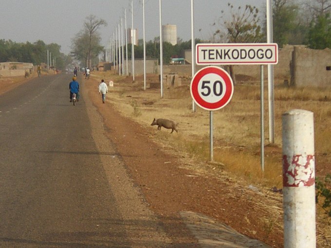 Affaire viols sur deux mineures à Tenkodogo&nbsp;: Le Parquet saisit la Cour d’appel après les condamnations prononcées