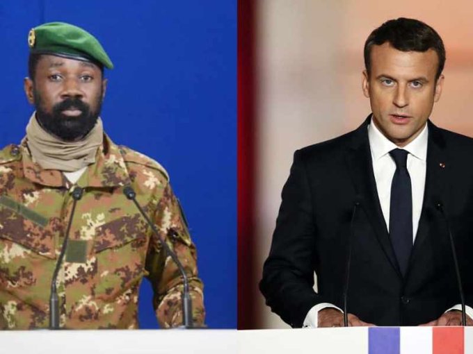 Coopération Franco-Malienne : Vers une décrispation des relations ?