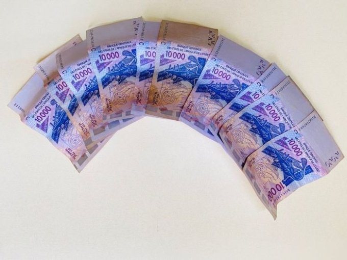 Burkina/Flux financiers illicites dans le secteur minier&nbsp;: Enjeux et perspectives pour un développement durable