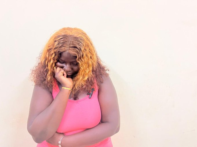 Burkina/Violences faites aux femmes&nbsp;: Témoignage d’une victime de cyberharcèlement