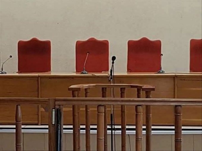 ‎Burkina Faso&nbsp;: Un agent de santé condamné à 11 ans de prison pour viol aggravé sur une femme enceinte