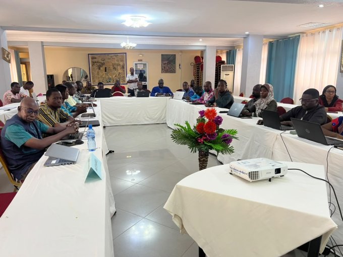 Conditions de vie des ménages au Burkina Faso&nbsp;: L’ONDD relève des avancées, mais appelle à davantage d’investissements